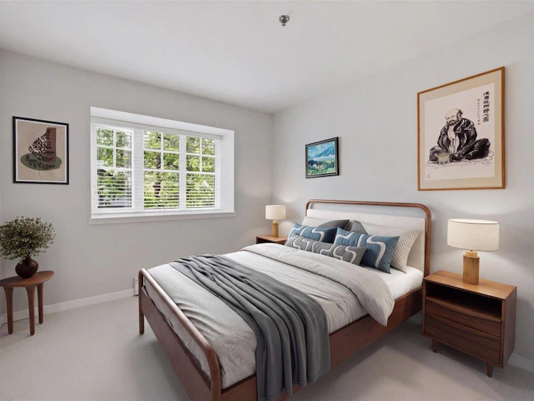 308-5880 Hampton Place, Vancouver, BC, V6T 2E9 - 10