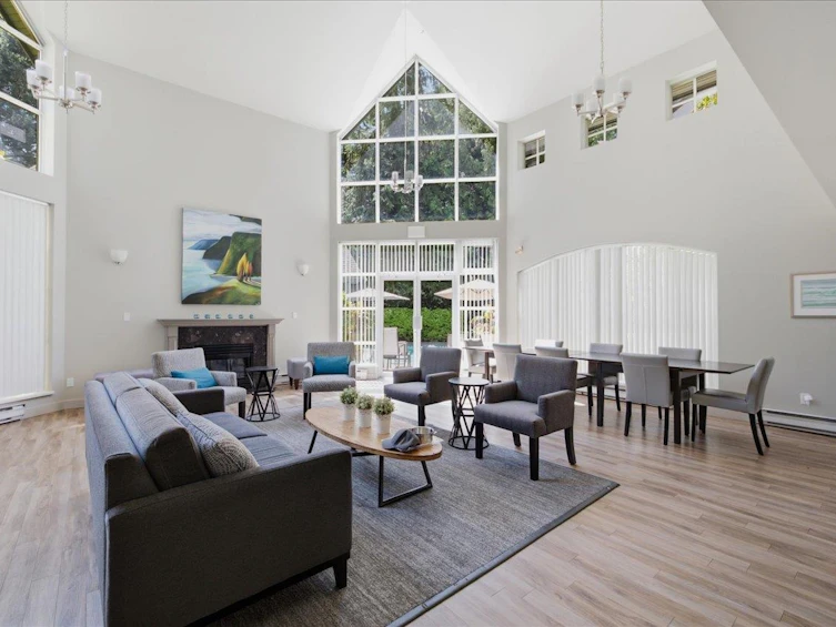 308-5880 Hampton Place, Vancouver, BC, V6T 2E9 - 16