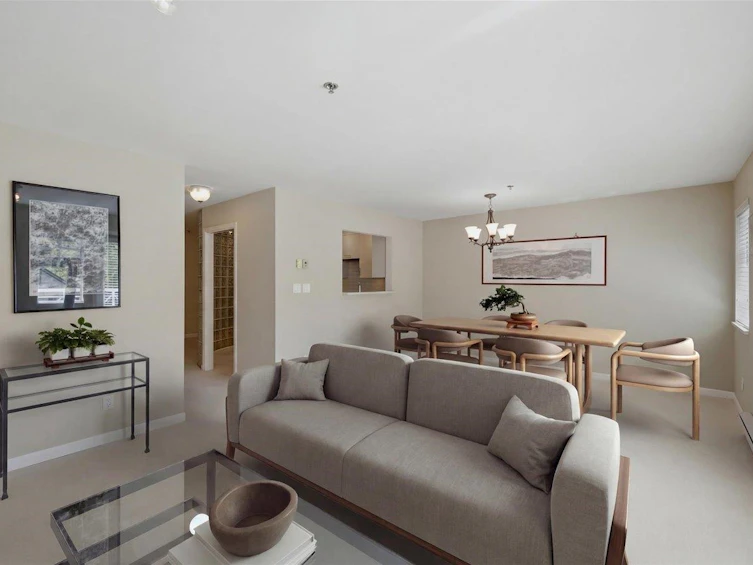 308-5880 Hampton Place, Vancouver, BC, V6T 2E9 - 4