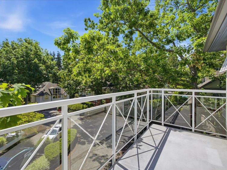 308-5880 Hampton Place, Vancouver, BC, V6T 2E9 - 14
