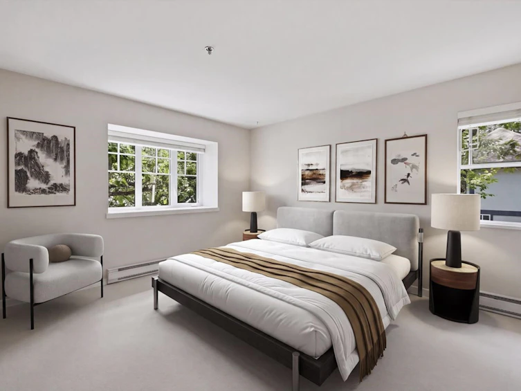 308-5880 Hampton Place, Vancouver, BC, V6T 2E9 - 9