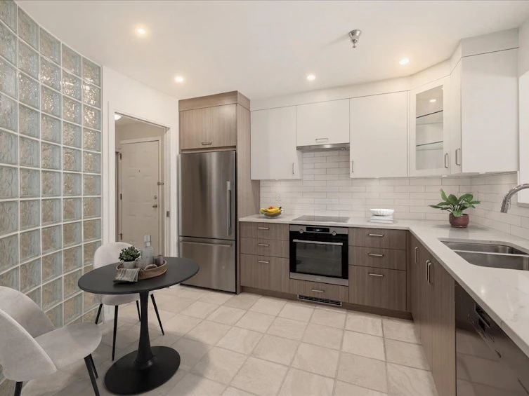 308-5880 Hampton Place, Vancouver, BC, V6T 2E9 - 7