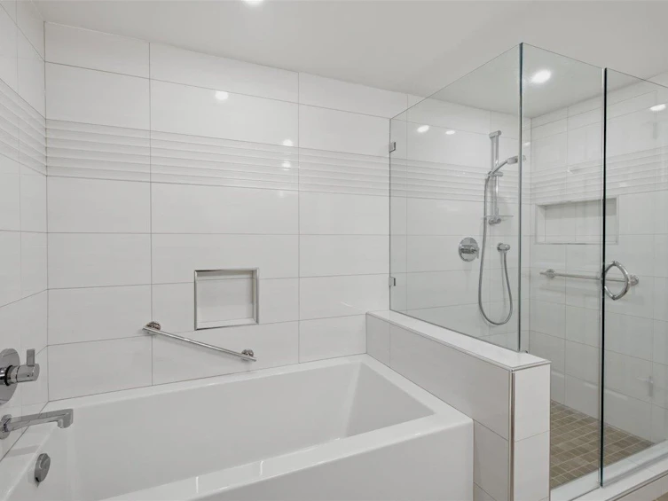 308-5880 Hampton Place, Vancouver, BC, V6T 2E9 - 12