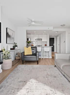 1207 455 Beach Crescent