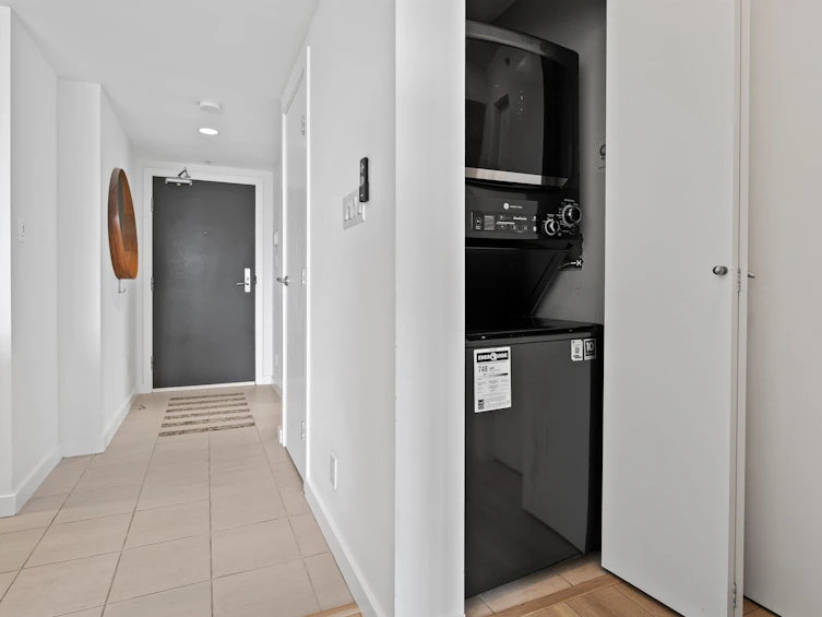 1207-455 Beach Crescent, Vancouver, BC, V6Z 3E5 - 22