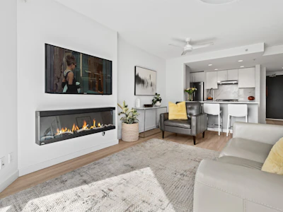 1207-455 Beach Crescent - 2