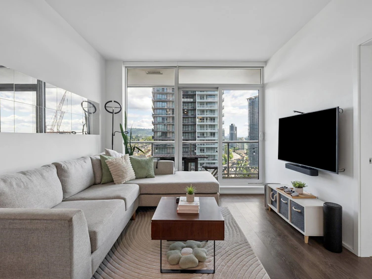 1701-1955 Alpha Way, Burnaby, BC, V5C 0K6 - 5