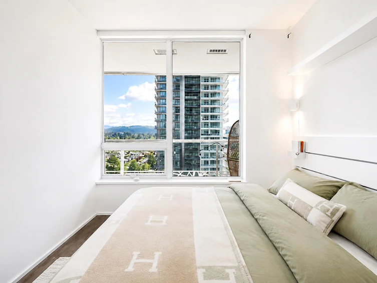 1701-1955 Alpha Way, Burnaby, BC, V5C 0K6 - 16