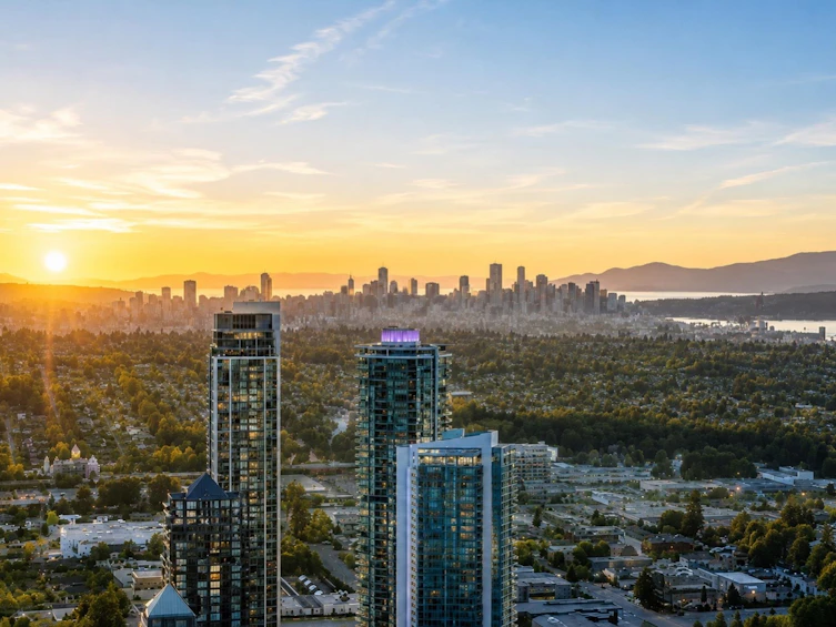 1701-1955 Alpha Way, Burnaby, BC, V5C 0K6 - 28