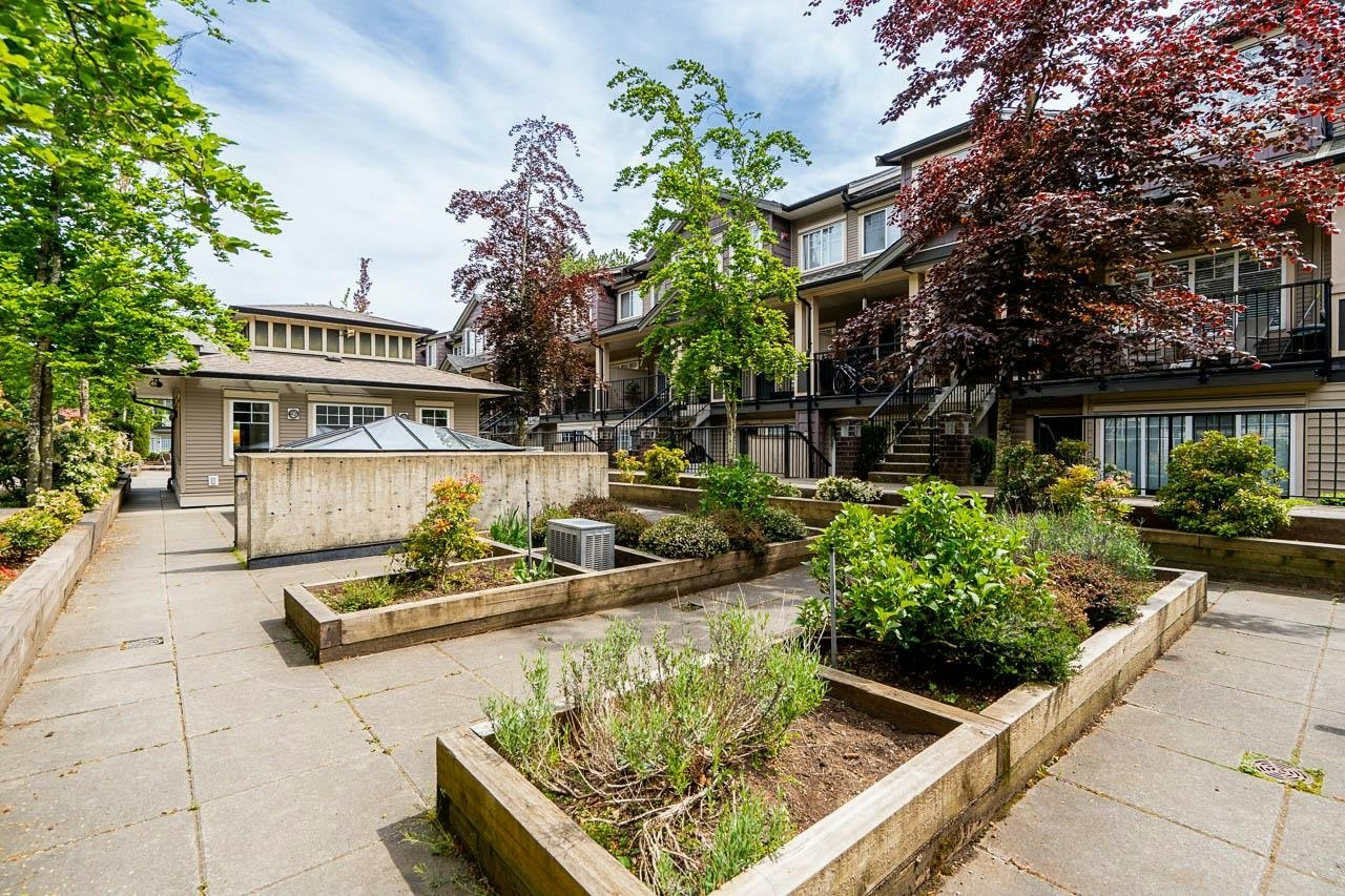 103-13958 108 Avenue, Surrey, BC, V3T 0B4 - 16