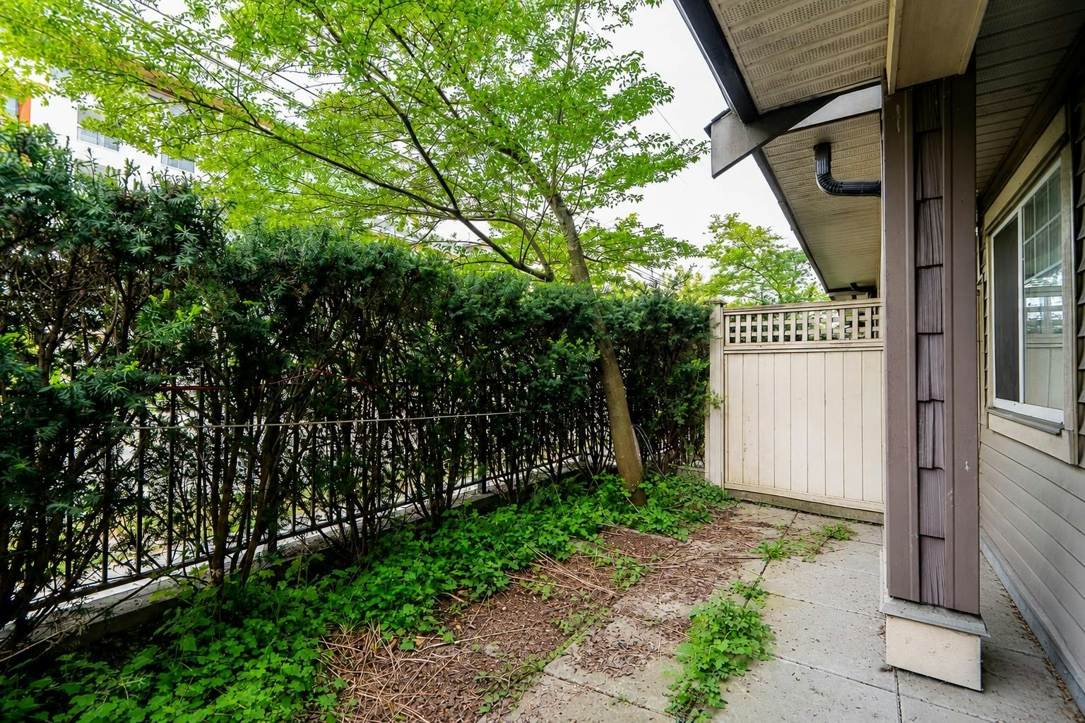 103-13958 108 Avenue, Surrey, BC, V3T 0B4 - 23