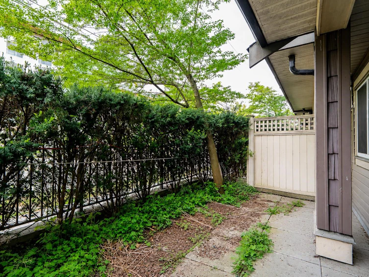 103-13958 108 Avenue, Surrey, BC, V3T 0B4 - 23