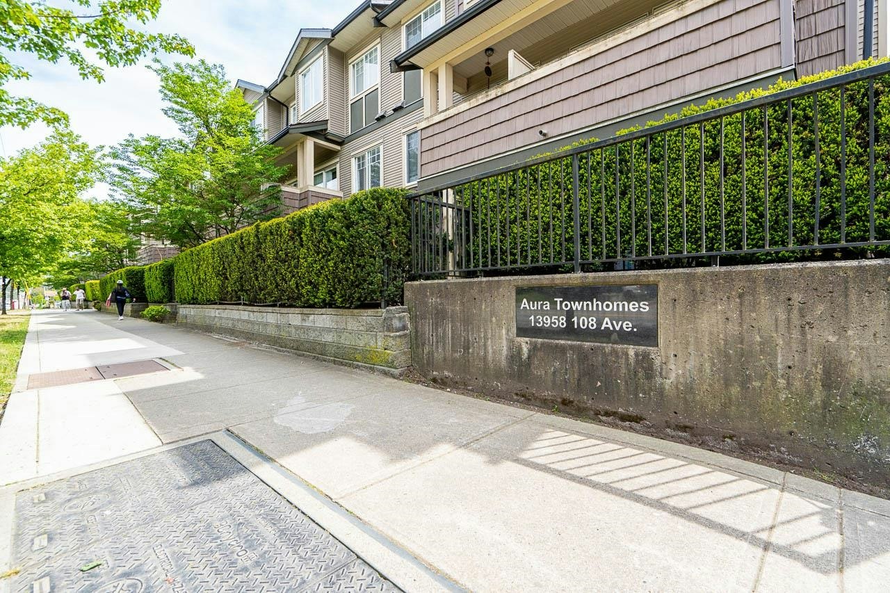 103-13958 108 Avenue, Surrey, BC, V3T 0B4 - 22
