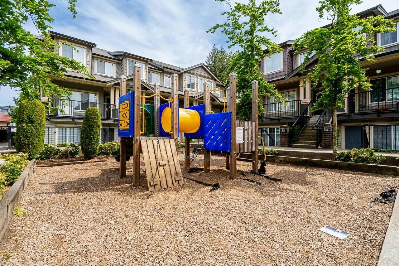 103-13958 108 Avenue, Surrey, BC, V3T 0B4 - 15