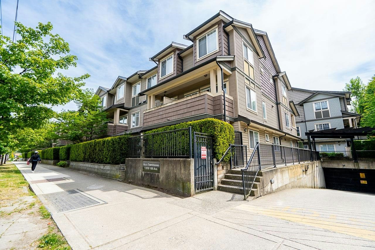 103-13958 108 Avenue, Surrey, BC, V3T 0B4 - 19