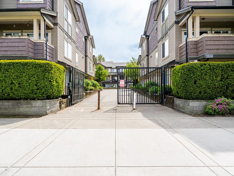 103-13958 108 Avenue, Surrey, BC, V3T 0B4 - 21