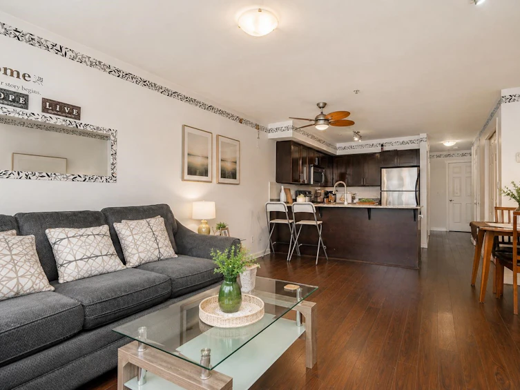 103-13958 108 Avenue, Surrey, BC, V3T 0B4