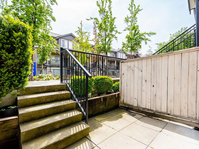 103-13958 108 Avenue, Surrey, BC, V3T 0B4 - 14