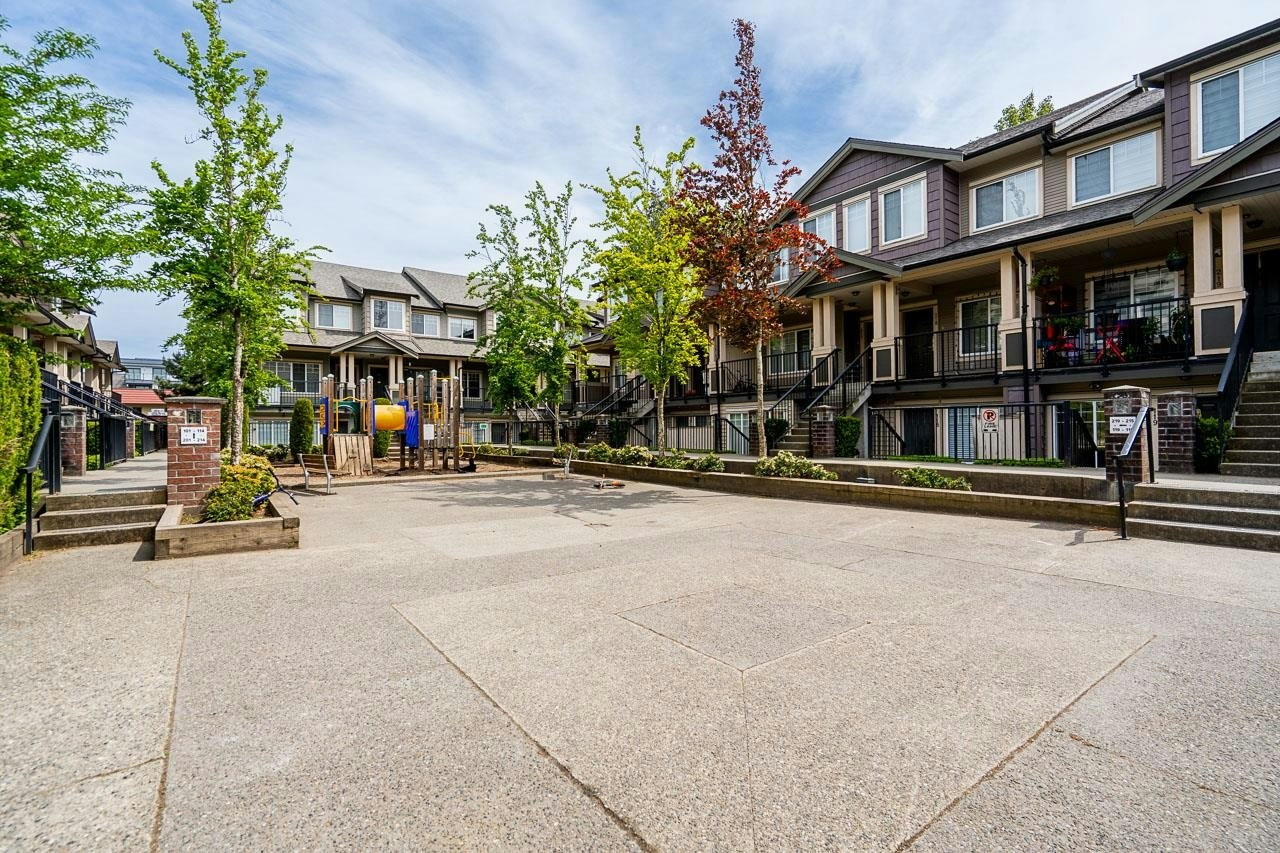 103-13958 108 Avenue, Surrey, BC, V3T 0B4 - 20