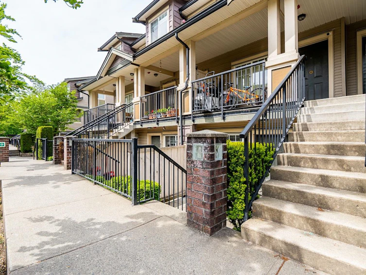 103-13958 108 Avenue, Surrey, BC, V3T 0B4 - 18