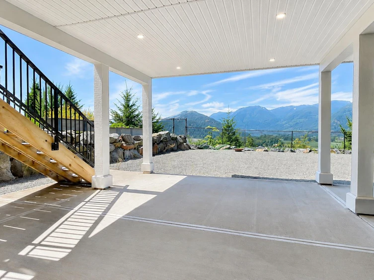 1445 Stromdahl Place, Agassiz, BC, V0M 1A1 - 36
