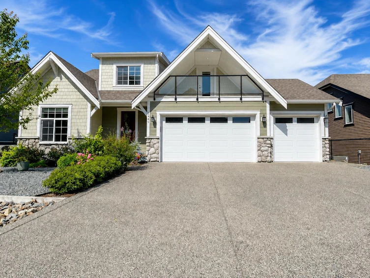 1445 Stromdahl Place, Agassiz, BC, V0M 1A1 - 2
