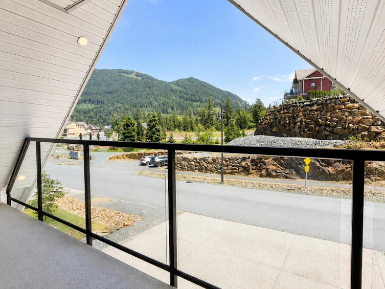 1445 Stromdahl Place, Agassiz, BC, V0M 1A1 - 24