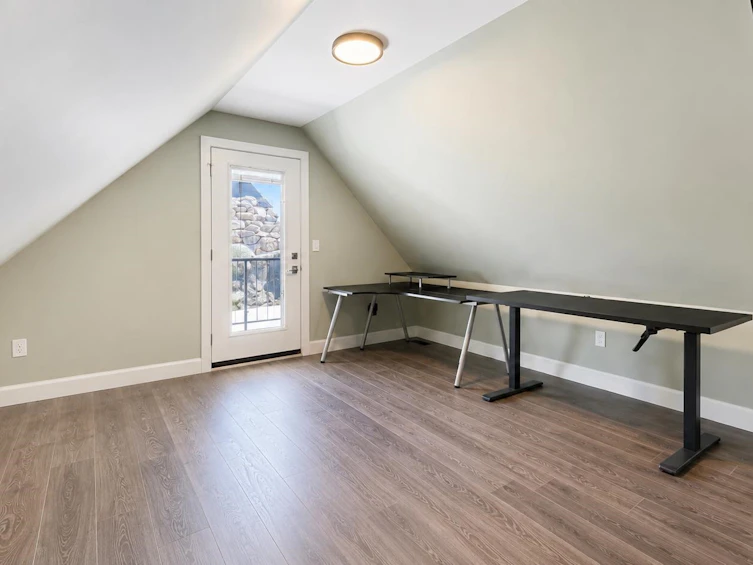 1445 Stromdahl Place, Agassiz, BC, V0M 1A1 - 23