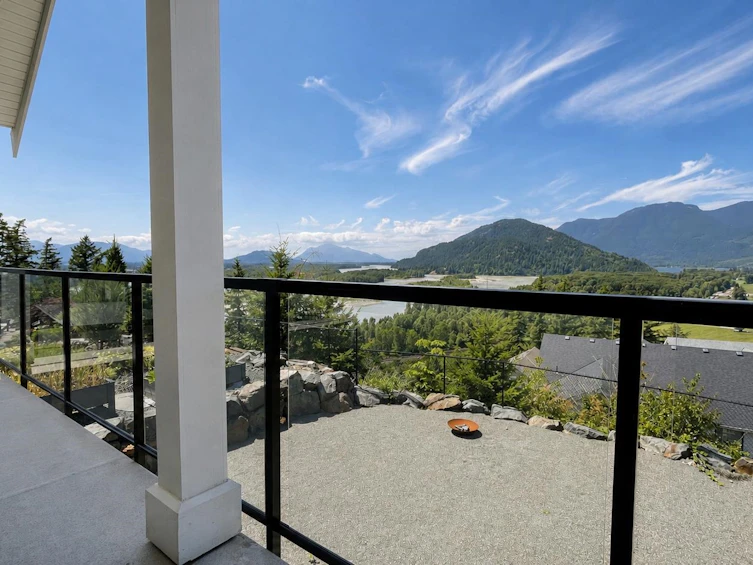 1445 Stromdahl Place, Agassiz, BC, V0M 1A1 - 18