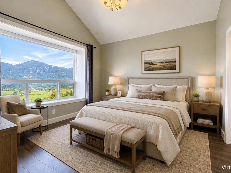 1445 Stromdahl Place, Agassiz, BC, V0M 1A1 - 14