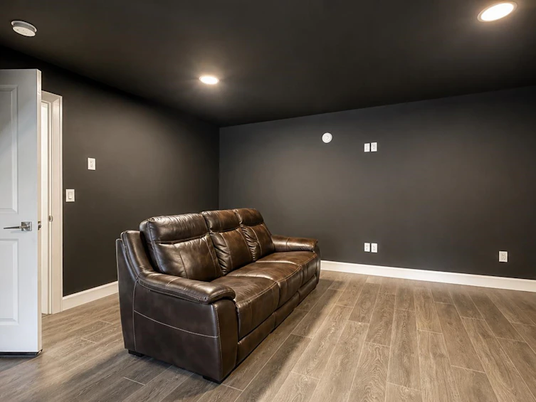 1445 Stromdahl Place, Agassiz, BC, V0M 1A1 - 22