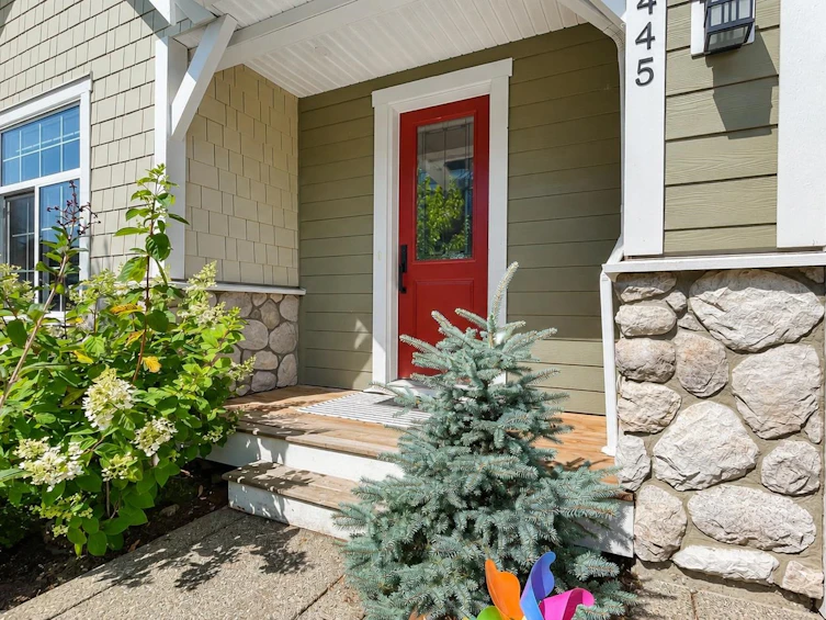 1445 Stromdahl Place, Agassiz, BC, V0M 1A1 - 4