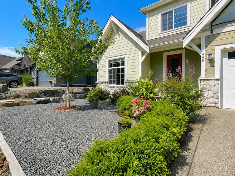 1445 Stromdahl Place, Agassiz, BC, V0M 1A1 - 3