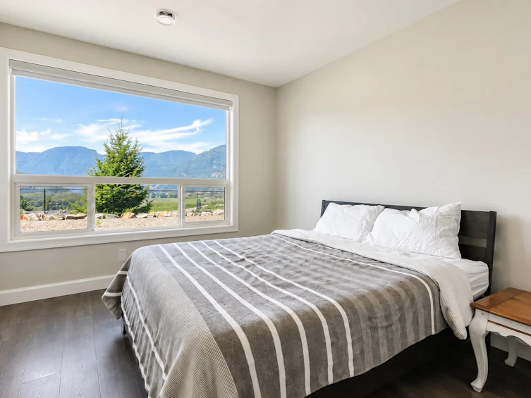 1445 Stromdahl Place, Agassiz, BC, V0M 1A1 - 32