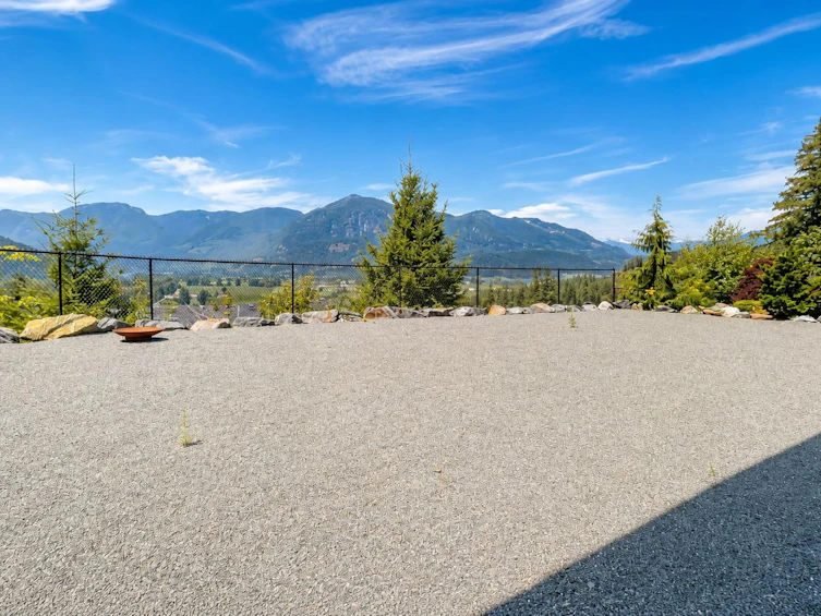 1445 Stromdahl Place, Agassiz, BC, V0M 1A1 - 37