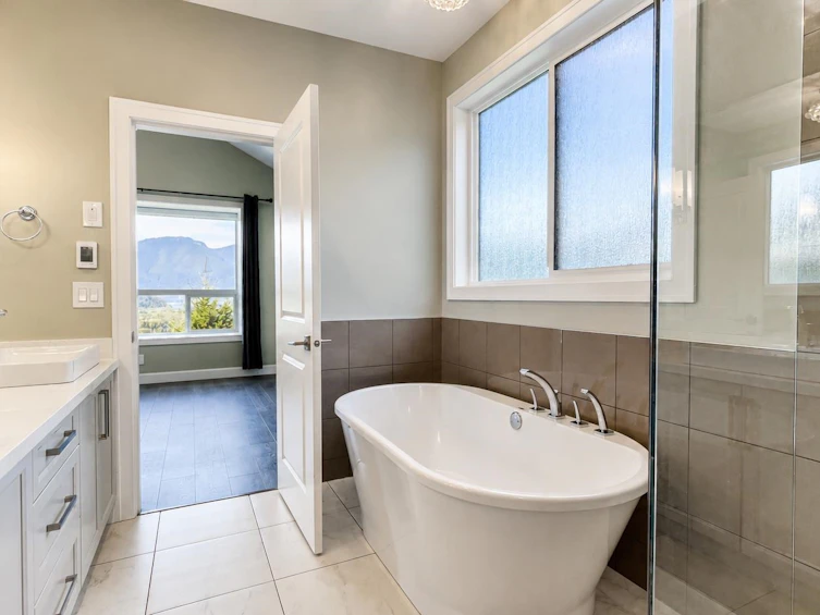 1445 Stromdahl Place, Agassiz, BC, V0M 1A1 - 16