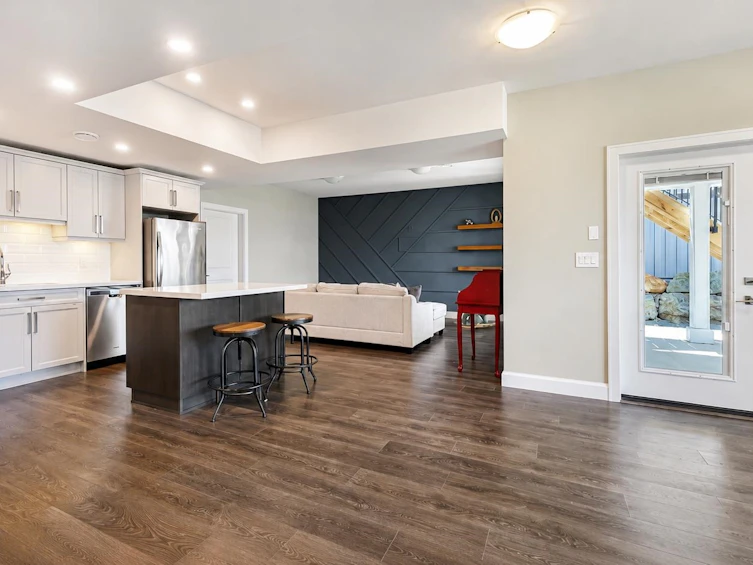 1445 Stromdahl Place, Agassiz, BC, V0M 1A1 - 30