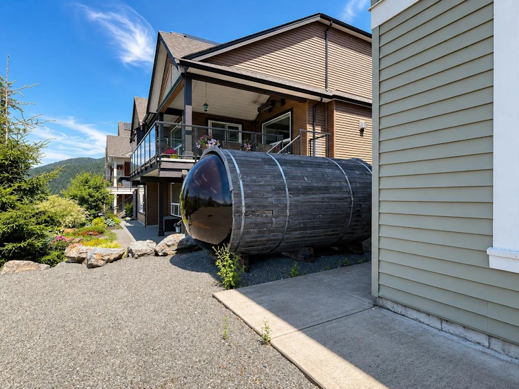 1445 Stromdahl Place, Agassiz, BC, V0M 1A1 - 39