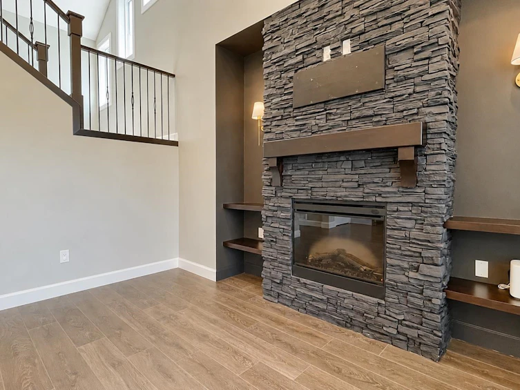 1445 Stromdahl Place, Agassiz, BC, V0M 1A1 - 7