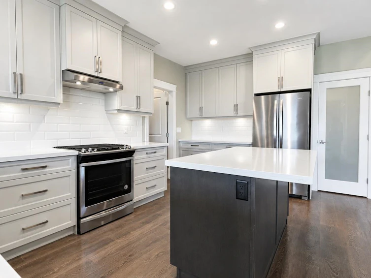 1445 Stromdahl Place, Agassiz, BC, V0M 1A1 - 10
