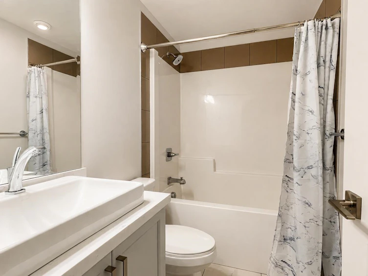 1445 Stromdahl Place, Agassiz, BC, V0M 1A1 - 34