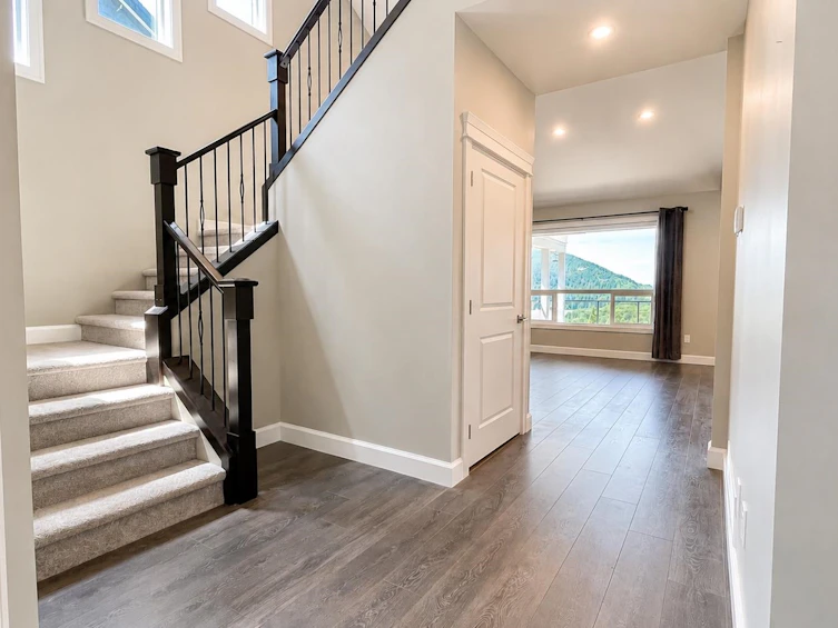 1445 Stromdahl Place, Agassiz, BC, V0M 1A1 - 11