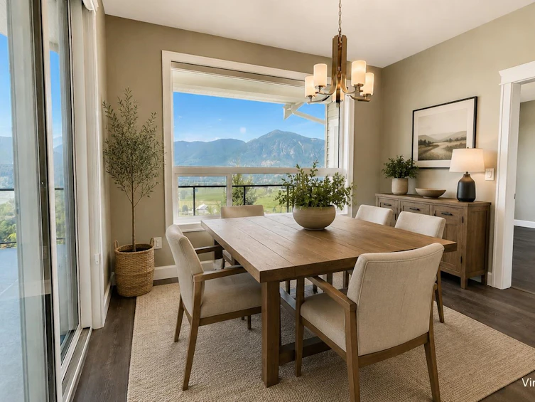 1445 Stromdahl Place, Agassiz, BC, V0M 1A1 - 12
