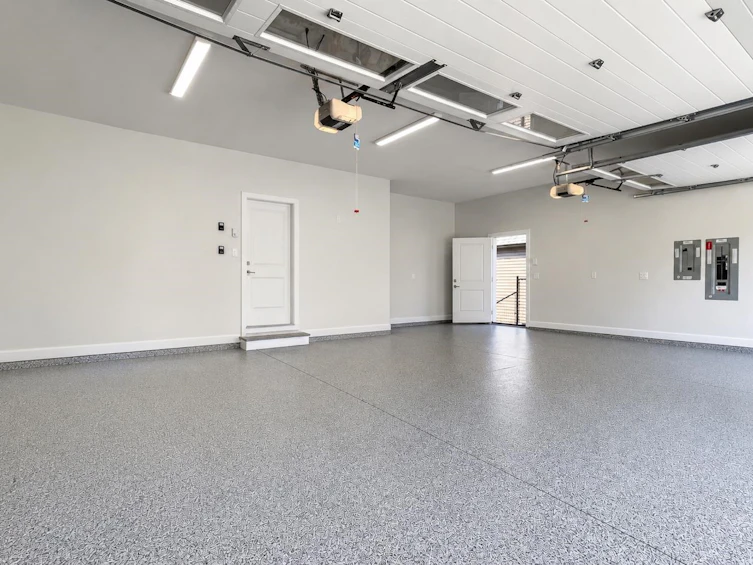 1445 Stromdahl Place, Agassiz, BC, V0M 1A1 - 35