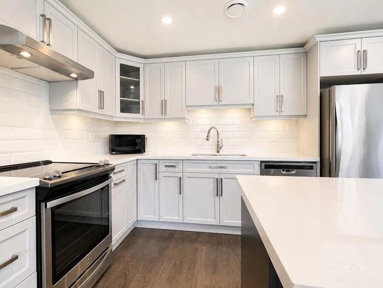 1445 Stromdahl Place, Agassiz, BC, V0M 1A1 - 28