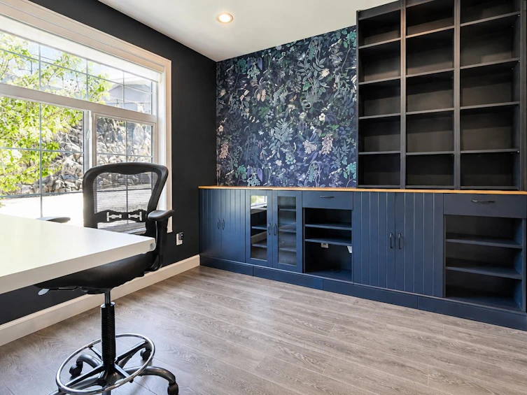 1445 Stromdahl Place, Agassiz, BC, V0M 1A1 - 5