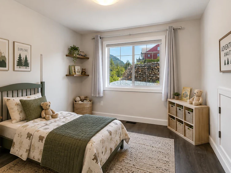 1445 Stromdahl Place, Agassiz, BC, V0M 1A1 - 20