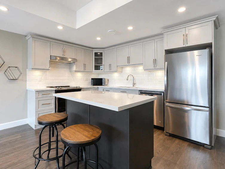 1445 Stromdahl Place, Agassiz, BC, V0M 1A1 - 29