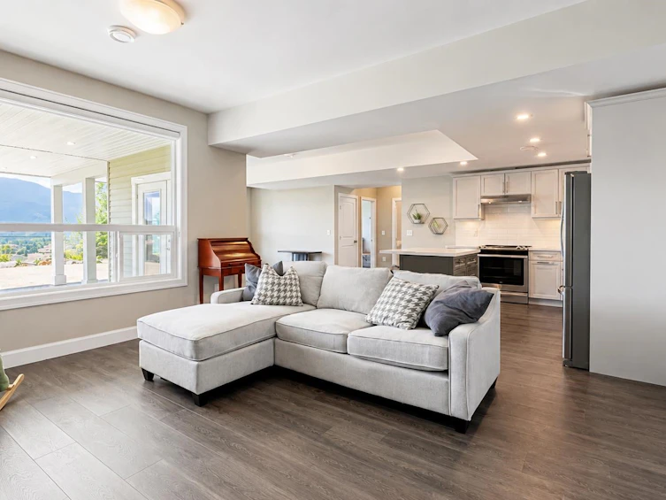 1445 Stromdahl Place, Agassiz, BC, V0M 1A1 - 27