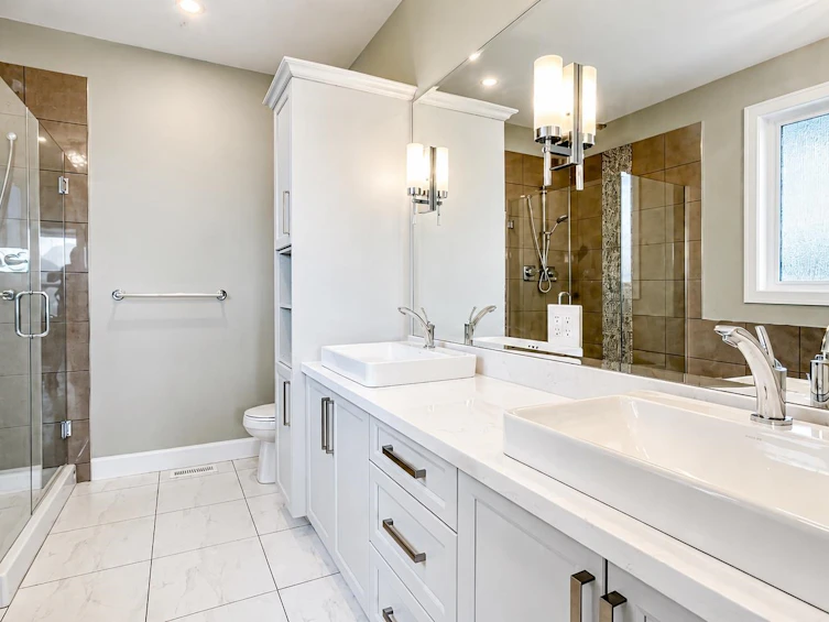 1445 Stromdahl Place, Agassiz, BC, V0M 1A1 - 15